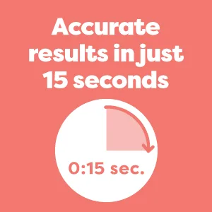 Kiss My Keto Ketone Strips 200 Urine Test Strips - Accurate Results