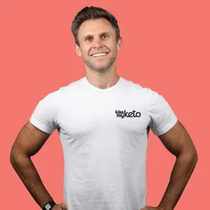 Kiss My Keto Ketone Strips 200 Urine Test Strips - product information 12