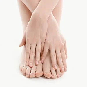 Acetocaustin solution |Warizers |Painless |Children from 4 years |Wart treatment for hands and feet |2ml wart remover |Remove warts - feethands
