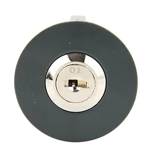 SEPOX 5 pieces secure your sockets with the lockable socket lock-effective protection safety sockets European standard socket child safety socket protection for sticking - Merkmalvorstellung