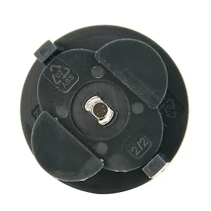 SEPOX 5 pieces secure your sockets with the lockable socket lock-effective protection safety sockets European standard socket child safety socket protection for sticking - Merkmalvorstellung