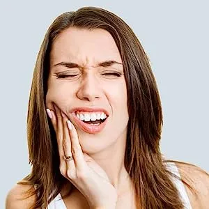 Bissing rails bite rail anti -snoring devices night Mouth Guard protects teeth gums & jaws mouth protection effectively prevent teeth prevent bruxism & snoring - product information 2