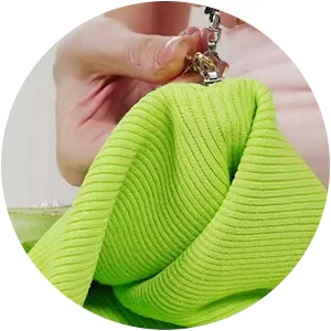 Dress Zipper Helper Zipper Puller Zip Up Down Dress Yourself Zip Aid Tool Zipper Pull Assistant Zipper Pull for Dress (Black) - Reißverschluss Assistent
