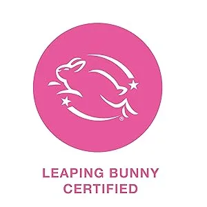 Alba Botanica Repair & Refresh Conditioner Ocean Surf 12 oz (340 g) - Leaping Bunny Certified