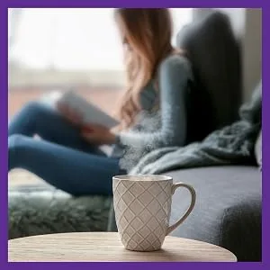 New Chapter Elderberry Force 30 Vegan Capsules - lderberry, elderberry syrup, elderberry capsule, elderberry syrup kids, black elderberry
