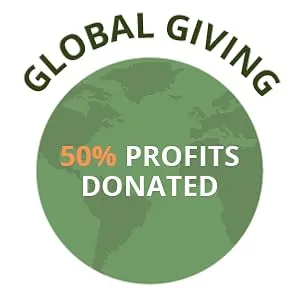NutraMedix Vitamins D3 & K2 90 Capsules - global giving