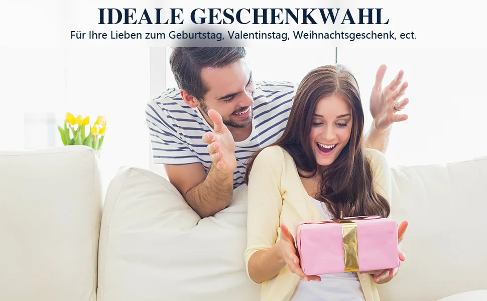 Ikeener sleep aid device for insomnia portable ces microelectronic pulse device quick falling asleep improvement of sleep relief anxiety depression headache (black) - IDEALE GESCHENKWAHL