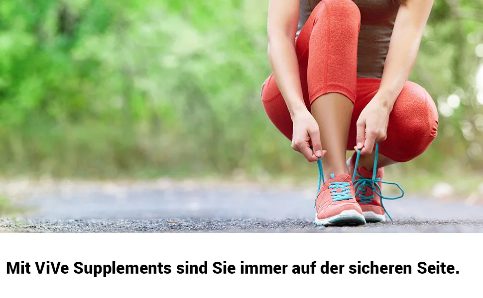 Bitter melon extract 750mg - 90 tablets + chrompicolinate - vegan - standardized on 10% Charantin |Quality from Germany from Vive Supplements - bild