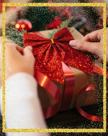 Czemo aroma diffuser for essential oils flame effect room fragrance Diffuser with salt lamp fragrance oil diffuse ultrasound aromatherapy diffuse humidifier with fragrance 200ml diffuser with salt crystals - Wunderbares Weihnachtsgeschenk