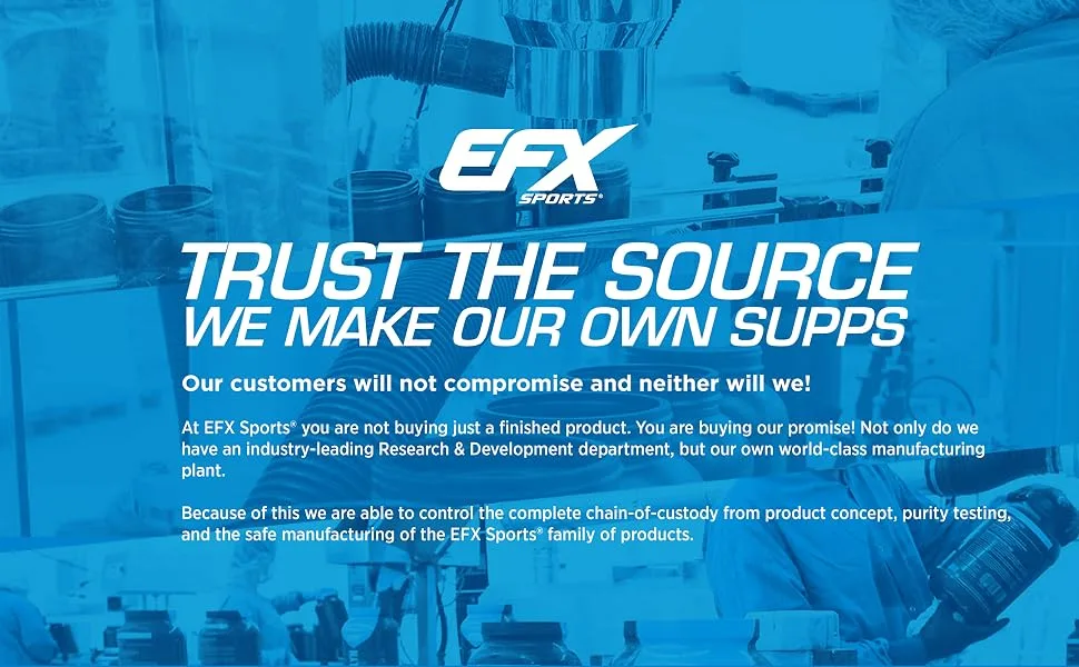 EFX Sports Kre-Alkalyn EFX | pH Correct Creatine Monohydrate Pill Supplement | Strength, Muscle Growth & Performance | 120 Servings, 240 Capsules - creatine monohydrate kre-alkalyn pills capsules powder supplement efx sports bodybuilding