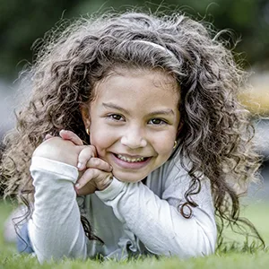 BioSchwartz GoodBio Children's Daily Probiotic Grape  30 Chewable Tablets - product information 7