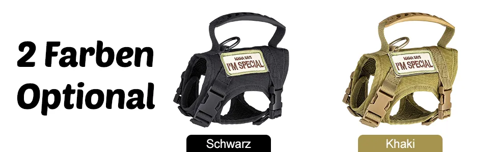 Cat dishes leash tactical pet. - product information 8