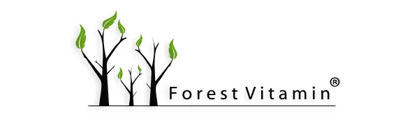 LYCOPIN - Forest Vitamin - Lycopene 20mg - 60 veggie capsules - Antioxidant - Supply for approx. 2 months - Health & Beauty - logo2