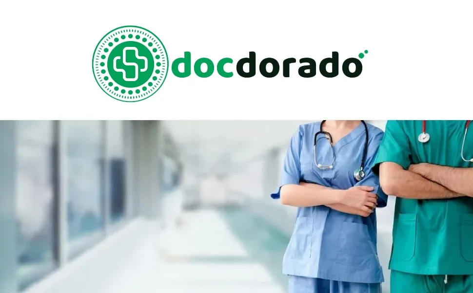 5x Docsept - Classic |Disinfectant |Hand disinfectant |Disinfectant for hands |Different sizes |VAH listed |Dermatest: very good (1000ml) - docdorado