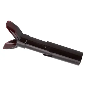 Lip Filler Device Portable Lip Pump Lip Augmenter Lip Pump Suction Lip Enhancement Device Beauty Tool(Purple) - product information 3