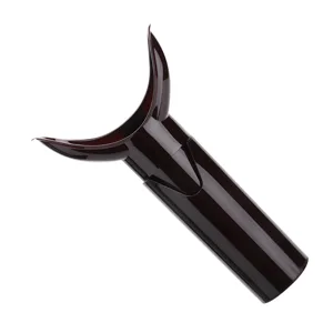 Lip Filler Device Portable Lip Pump Lip Augmenter Lip Pump Suction Lip Enhancement Device Beauty Tool(Purple) - product information 6