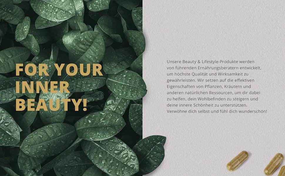 Liver intensive - high -dose liver complex - duklock artichoke dandelion complex with choline curcuma & gentian 120 liver capsules - vegan - milk thistle - löwenzahn enzian