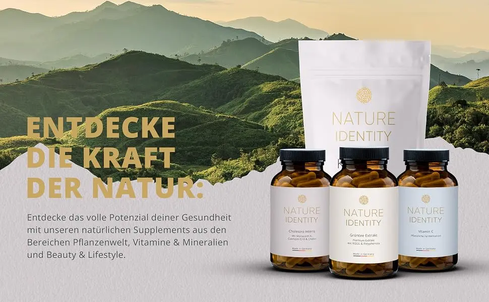 Liver intensive - high -dose liver complex - duklock artichoke dandelion complex with choline curcuma & gentian 120 liver capsules - vegan - milk thistle - mariendistel artischocke