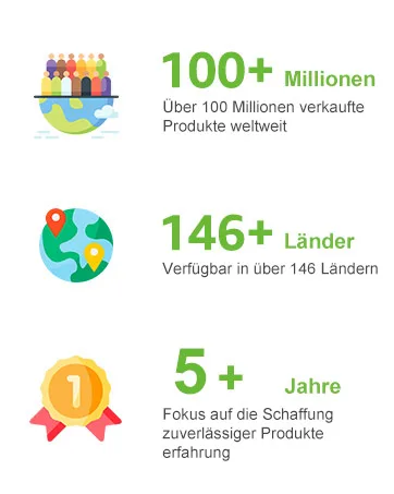 JEEBEL AROMA Diffuser with flames effect ultrasound s bler humidifier fragrance oil diffuser with 2 brightness adjustable & waterless automatic switch -off monochrome light - product information 11