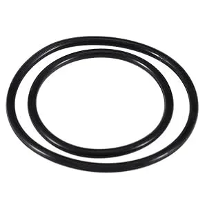 OpoPark bicycle bracket Compatible with Garmin GPS 2 pieces of bicycle bracket bicycle computer handlebar bracket front bracket compatible with Garmin Edge 200/500/520/800/1000 - fahrradcomputer halterung