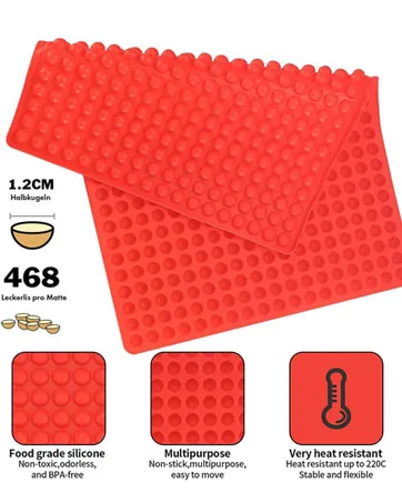 MIS.MOON 10 pieces of kitchen sponge cleaning double-sided microfiber flush reusable sponges for cleaning dishes pot 5 color-10p - product information 9
