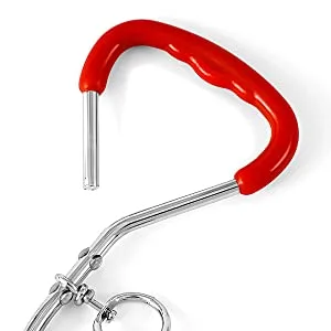 Snagle paw bubble with a leash bubble sticks for camping dog dog stake with cable tie 3m dog chain for camping dog training linen. - product information 2