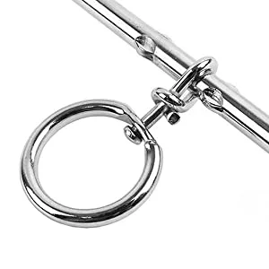 Snagle paw bubble with a leash bubble sticks for camping dog dog stake with cable tie 3m dog chain for camping dog training linen. - product information 4