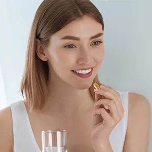 Artichoke extract 600 mg - 60 capsules - standardized extracts with 2.5% cynarin - high dose and vegan |Quality from Germany from Vive Supplements - Pic1
