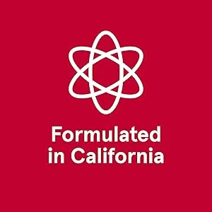 Jarrow Formulas Jarro-Dophilus Gut Calm 30 Delayed Release Veggie Caps - Formulated in California