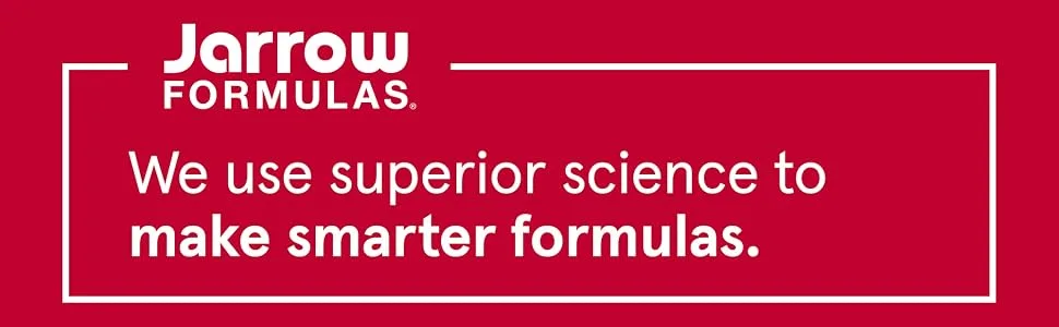 Jarrow Formulas Jarro-Dophilus Gut Calm 30 Delayed Release Veggie Caps - Jarrow Formulas. We use superior science to make smarter formulas.
