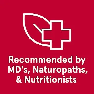 Jarrow Formulas Jarro-Dophilus Gut Calm 30 Delayed Release Veggie Caps - Recommended by MDs, Naturopaths, & Nutritionists