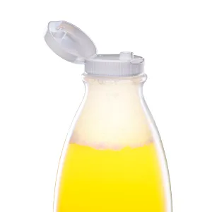 Farma Bia ka 100% Liquid protein | Liquid egg white | High-quality chicken egg white for a protein-rich diet (5820ml (6x1kg)) - flüssiges eiweiß eiweiß flüssig eiklar eiweiss eggwhite egg klares pasteurisiertes