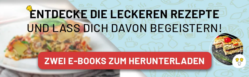 Farma Bia ka 100% Liquid protein | Liquid egg white | High-quality chicken egg white for a protein-rich diet (5820ml (6x1kg)) - flüssiges eiweiß eiweiß flüssig eiklar eiweiss eggwhite egg klares pasteurisiertes