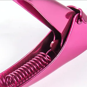 1 pieces of false nail clipper manicure tool nail clipper kit nail catcher trimmer stainless steel for nail studio & private use - product information 2