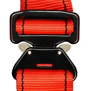 SAVEDOG safety harness for dogs in the car - size only for medium-sized dogs Chest harnesses - hebilla