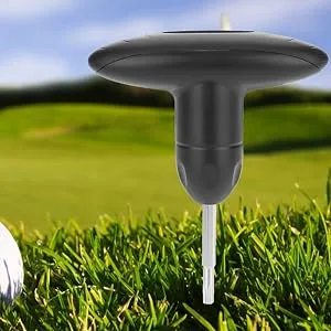 Callaway Rogue Driver Tool Titleist Replace Adjustment Key for Wrench for Golf Club Driver Shaft Adapter - Callaway Rogue Driver Tool