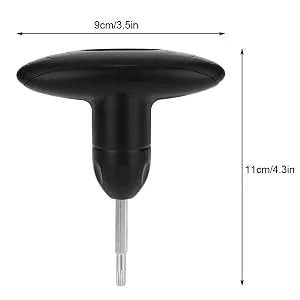 Callaway Rogue Driver Tool Titleist Replace Adjustment Key for Wrench for Golf Club Driver Shaft Adapter - Callaway Rogue Driver Tool