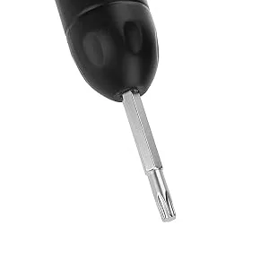 Callaway Rogue Driver Tool Titleist Replace Adjustment Key for Wrench for Golf Club Driver Shaft Adapter - Callaway Rogue Driver Tool