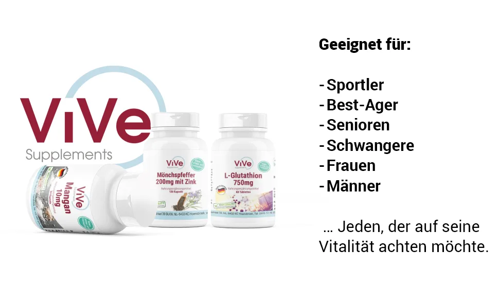 Kidney formula - 90 capsules - with cranberry bear grape juniper birch vacation box dandelion and alfalfa - high dose and vegan |Quality from Germany from Vive Supplements - Vive