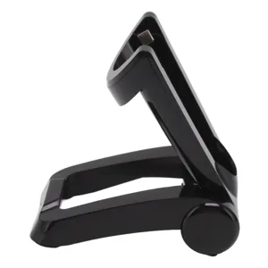 Replacement Charging Station Cradle for Norelco RQ12 RQ1260 RQ1280 Charging Station Holder Parts - 3113220298911-2