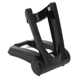 Replacement Charging Station Cradle for Norelco RQ12 RQ1260 RQ1280 Charging Station Holder Parts - 3113220298911-3