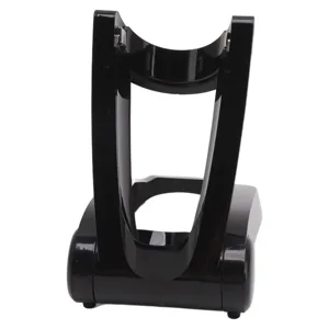 Replacement Charging Station Cradle for Norelco RQ12 RQ1260 RQ1280 Charging Station Holder Parts - product information 2