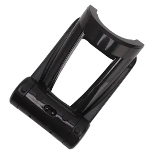 Replacement Charging Station Cradle for Norelco RQ12 RQ1260 RQ1280 Charging Station Holder Parts - product information 3