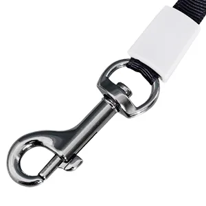 Pet dog roller leash mini inserable dog leash 3m automatic retreat dog leash with reflective rope for small dogs and cats turquoise - product information 5