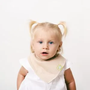 KeaBabies Bandana Bibs 0-36 Months Adventurer 8 Pack - product information 6