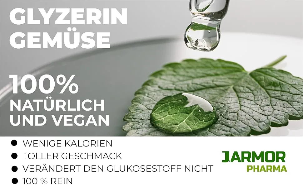 Dandelion drops 100ml | Dandelion | Dandelion (Taraxacum officinale) | Gluten-free J.Armor - J.armor