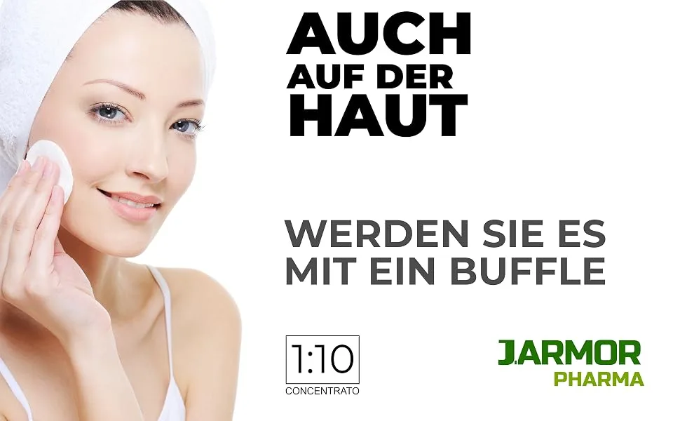 Dandelion drops 100ml | Dandelion | Dandelion (Taraxacum officinale) | Gluten-free J.Armor - Jarmor pharma