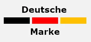 DeluxXOO high -quality hook black made of silicone self -adhesive as a bathroom organizer and decoration |Blebehaken |Without drilling |extra strong hold - Deutsche Marke