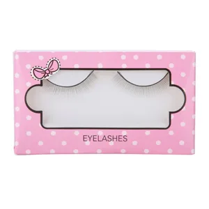 Eyelash Extension Kit Need for Beginners Eyelash Transplant Kit Simulates Human Skin for Salon - 11-teiliges Wimpernverlängerung Set