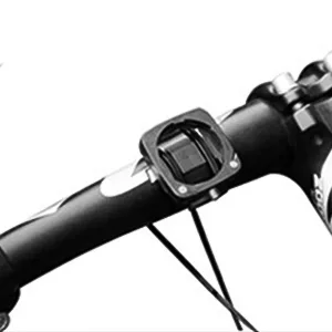 Bicycle computer wirelessly - Maozhbo Bicycle mileage Tachometer Tachometer IPX7 waterproof wheel computer with LCD display multi -function automatic waking up for children and adults - product information 3